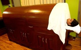 Nepal Ayurveda Home